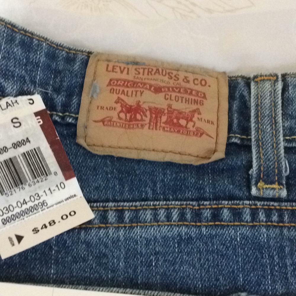 Women Jeans